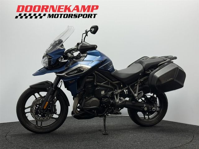 triumph - tiger-1200-xrx