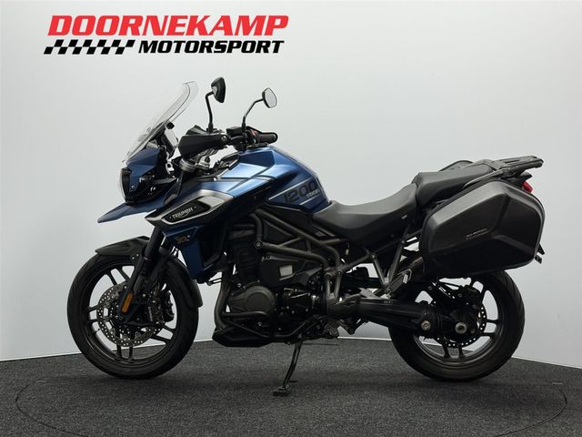 triumph - tiger-1200-xrx
