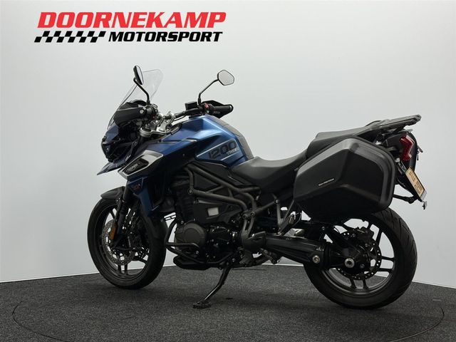 triumph - tiger-1200-xrx