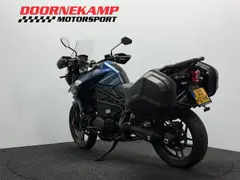 Triumph Tiger 1200 XRX 2019 occasion – foto 11 van 20