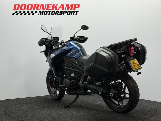 triumph - tiger-1200-xrx
