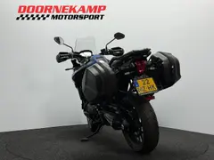 Triumph Tiger 1200 XRX 2019 occasion – foto 12 van 20