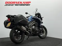 Triumph Tiger 1200 XRX 2019 occasion – foto 15 van 20