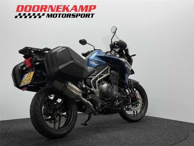 triumph - tiger-1200-xrx