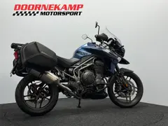 Triumph Tiger 1200 XRX 2019 occasion – foto 16 van 20