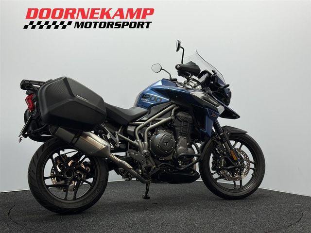 triumph - tiger-1200-xrx