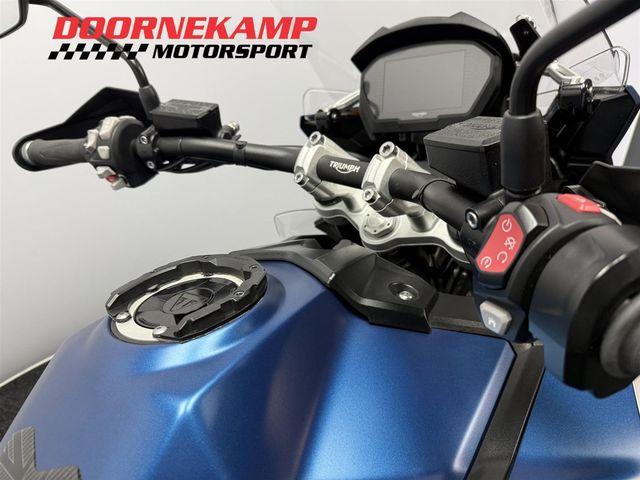 triumph - tiger-1200-xrx