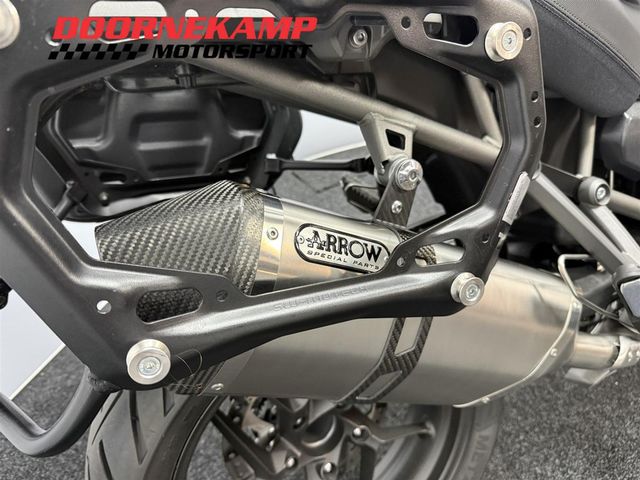 triumph - tiger-1200-xrx