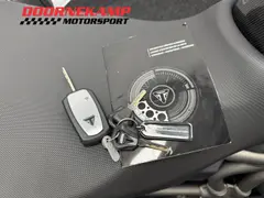 Triumph Tiger 1200 XRX 2019 occasion – foto 20 van 20