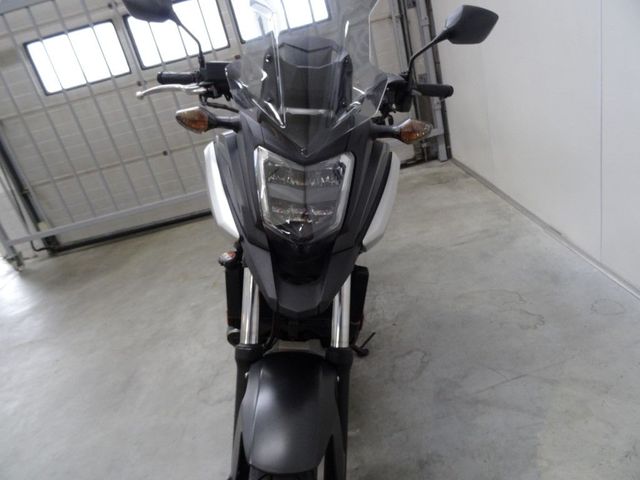 honda - nc-750-x-dct-c-abs