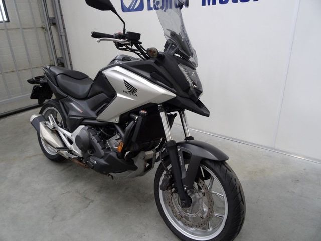 honda - nc-750-x-dct-c-abs