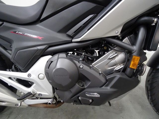 honda - nc-750-x-dct-c-abs