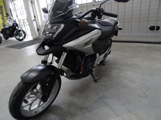 honda - nc-750-x-dct-c-abs
