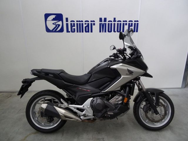 honda - nc-750-x-dct-c-abs
