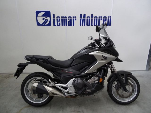 honda - nc-750-x-dct-c-abs