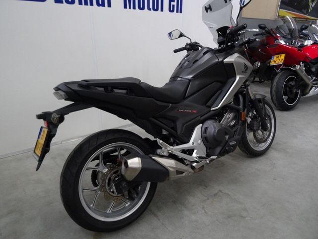 honda - nc-750-x-dct-c-abs