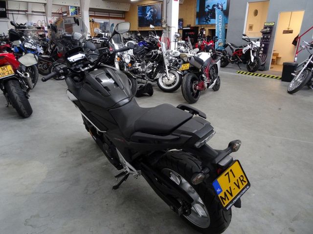 honda - nc-750-x-dct-c-abs