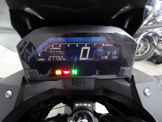 honda - nc-750-x-dct-c-abs