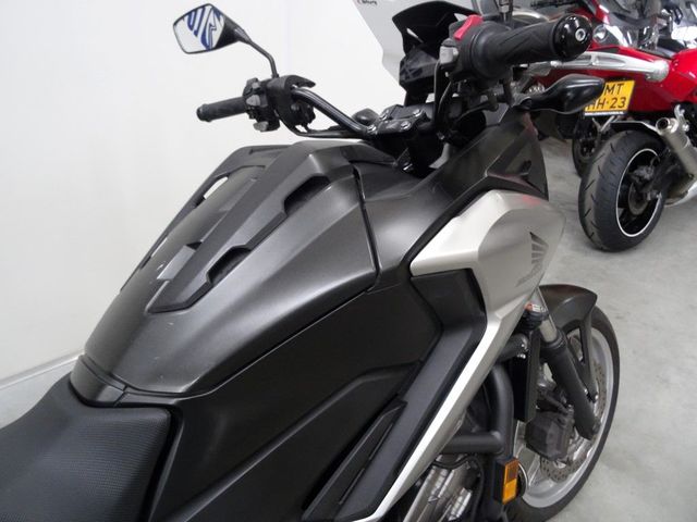 honda - nc-750-x-dct-c-abs
