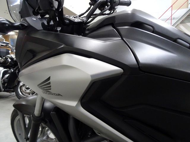 honda - nc-750-x-dct-c-abs