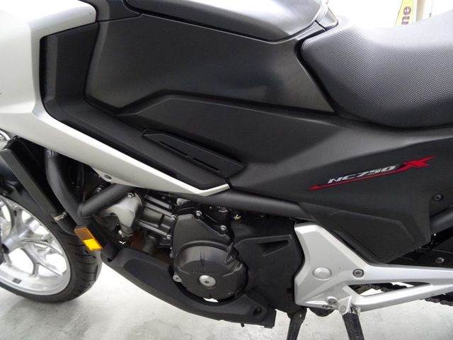 honda - nc-750-x-dct-c-abs