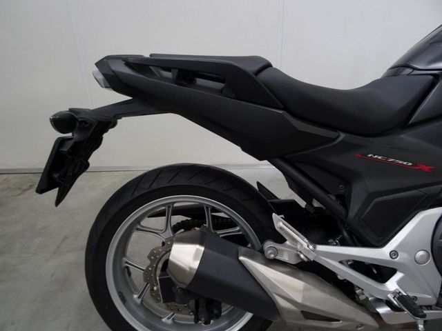 honda - nc-750-x-dct-c-abs