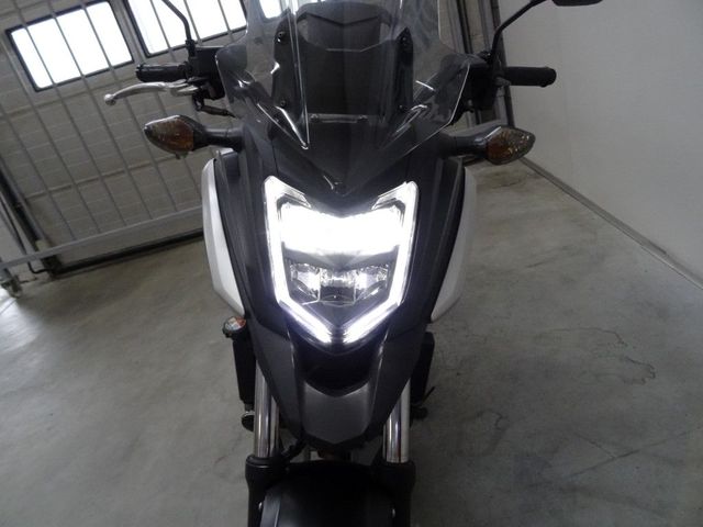 honda - nc-750-x-dct-c-abs