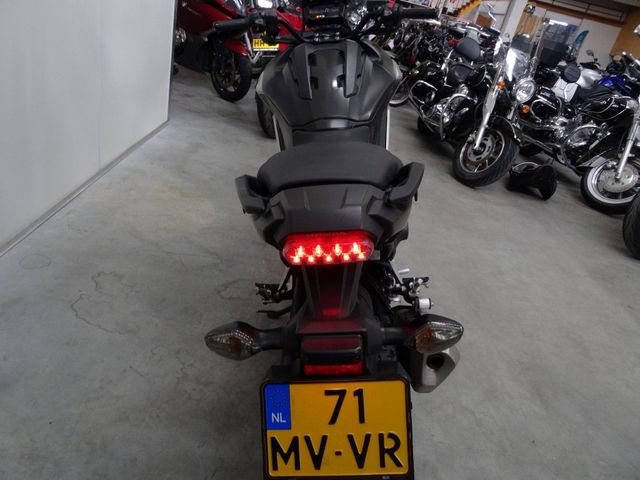 honda - nc-750-x-dct-c-abs