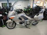 BMW K 1200 LT