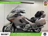 BMW K 1200 LT