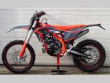 BETA 300 XTRAINER