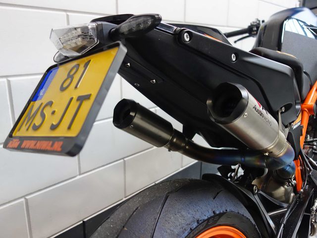 ktm - 890-duke-r