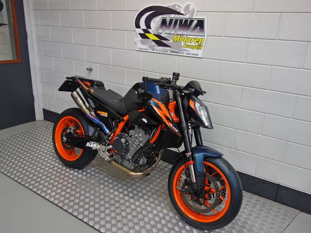 ktm - 890-duke-r
