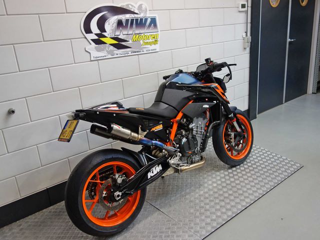ktm - 890-duke-r