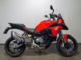 DUCATI MULTISTRADA V2 S