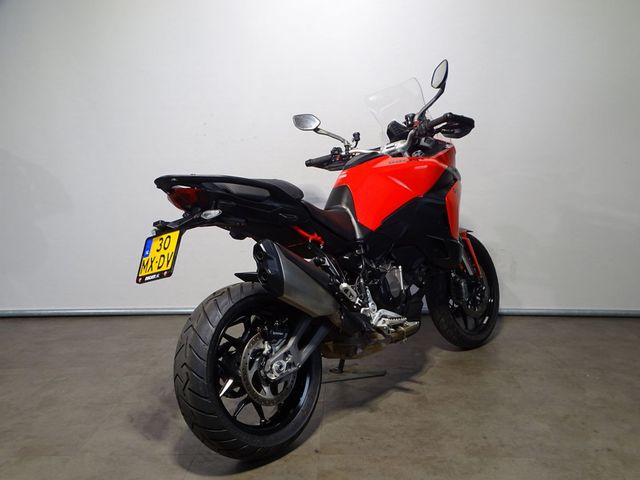 ducati - multistrada-v2-s