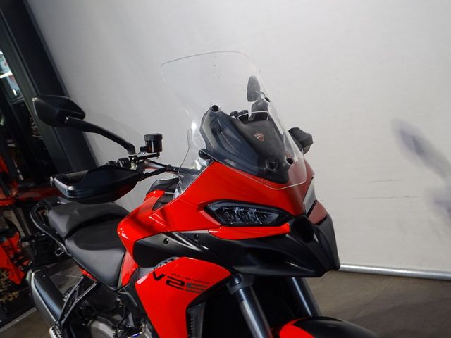 ducati - multistrada-v2-s