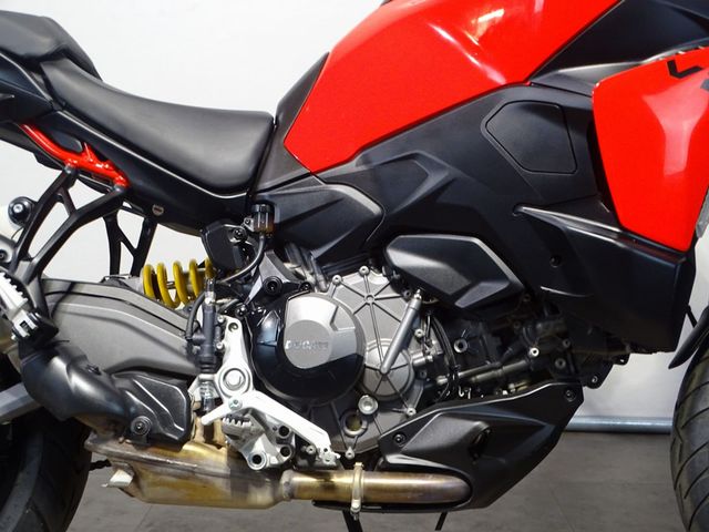 ducati - multistrada-v2-s