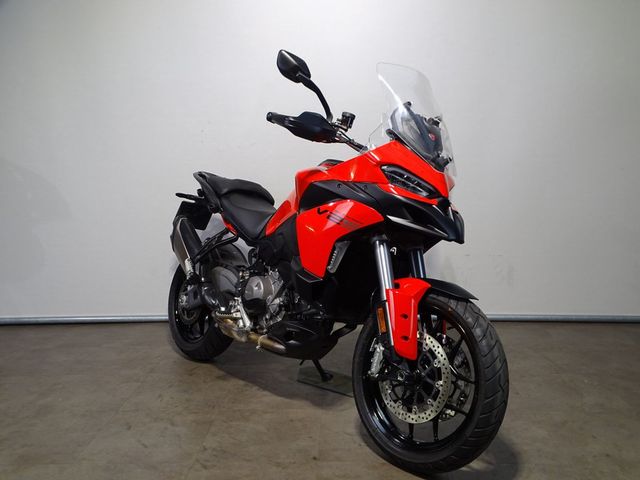 ducati - multistrada-v2-s