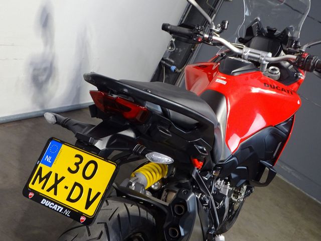 ducati - multistrada-v2-s