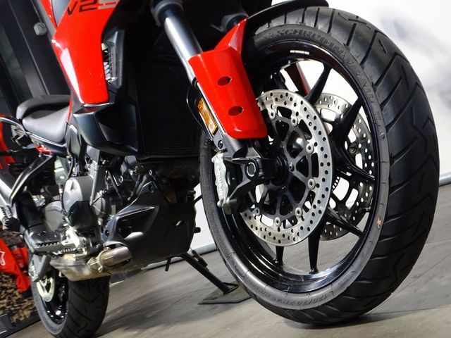 ducati - multistrada-v2-s