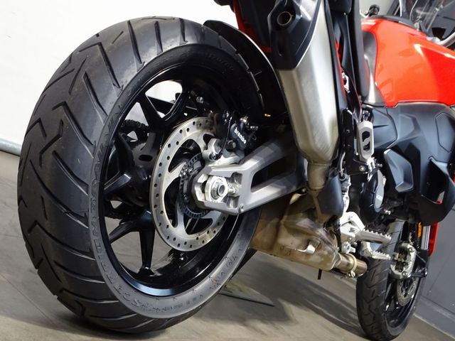 ducati - multistrada-v2-s