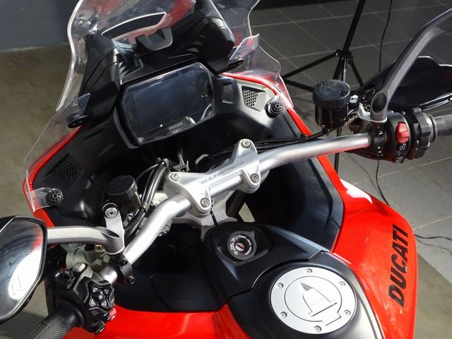 ducati - multistrada-v2-s