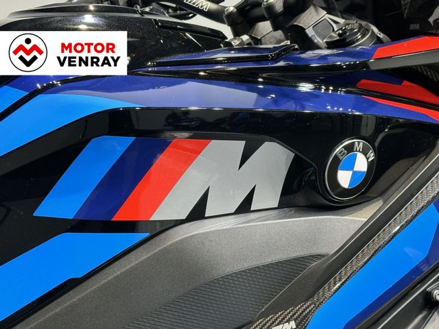 bmw - m-1000-xr