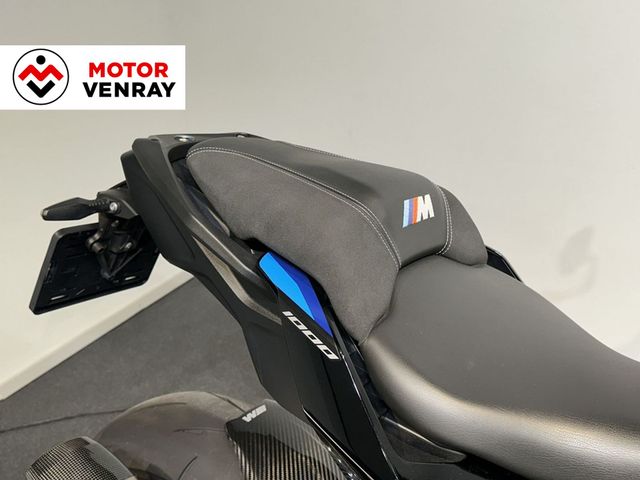 bmw - m-1000-xr