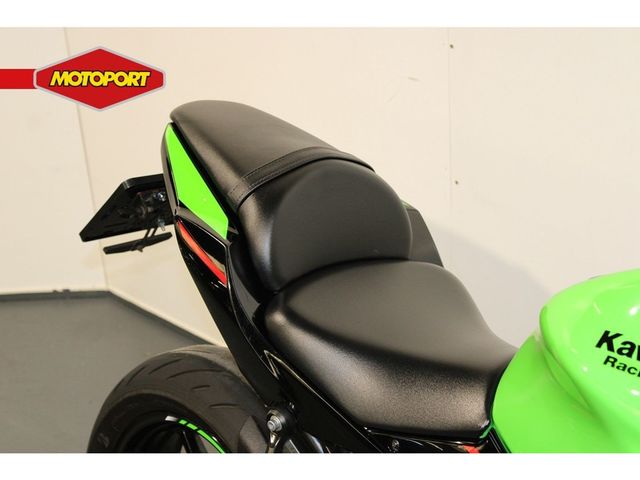 kawasaki - ninja-650