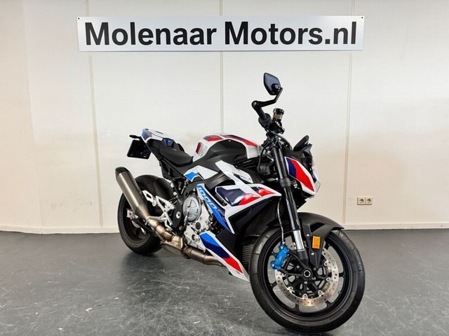 bmw - m-1000-r