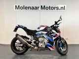 BMW M 1000 R