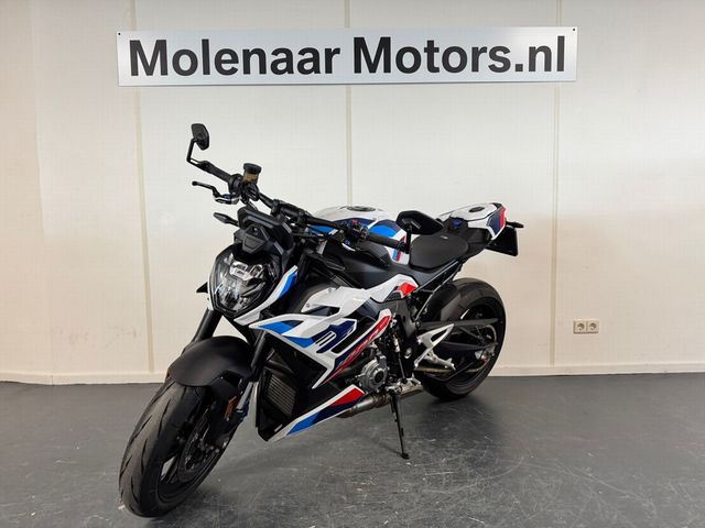 bmw - m-1000-r