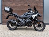 BMW R 1300 GS